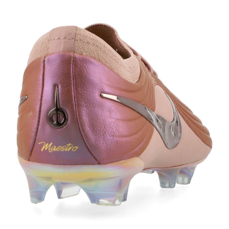 Nike Tiempo Maestro Elite