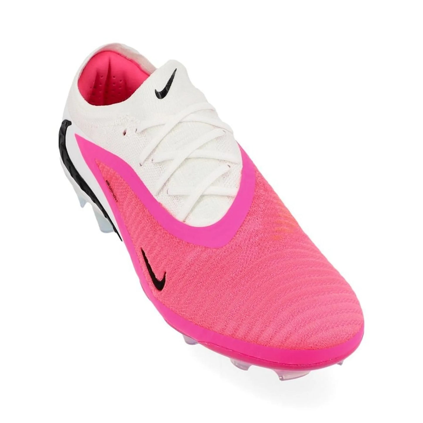 Nike Phantom 6 Elite Low Cut Breakout