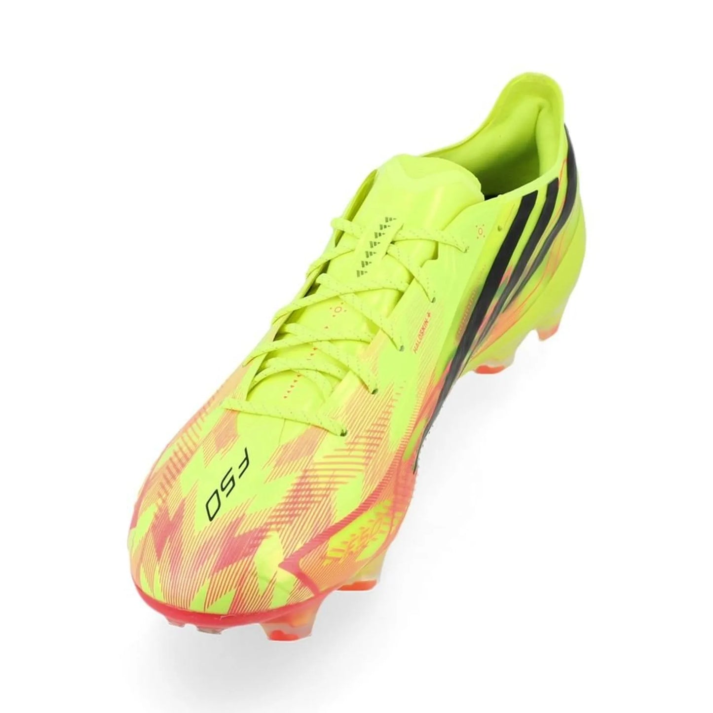 adidas F50 Hyperfast Elite Too Light