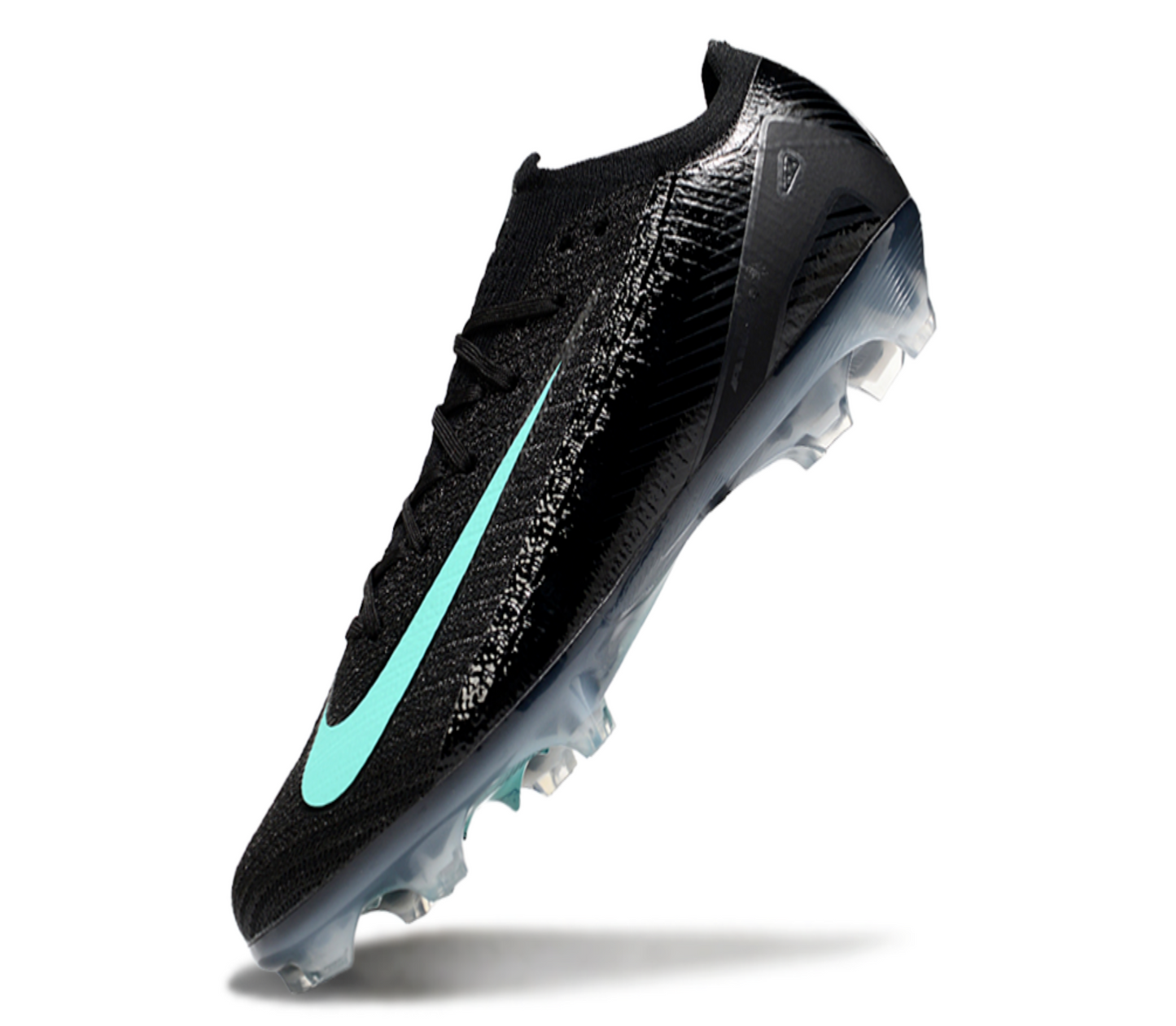 Nike Mercurial Vapor 16 Custom