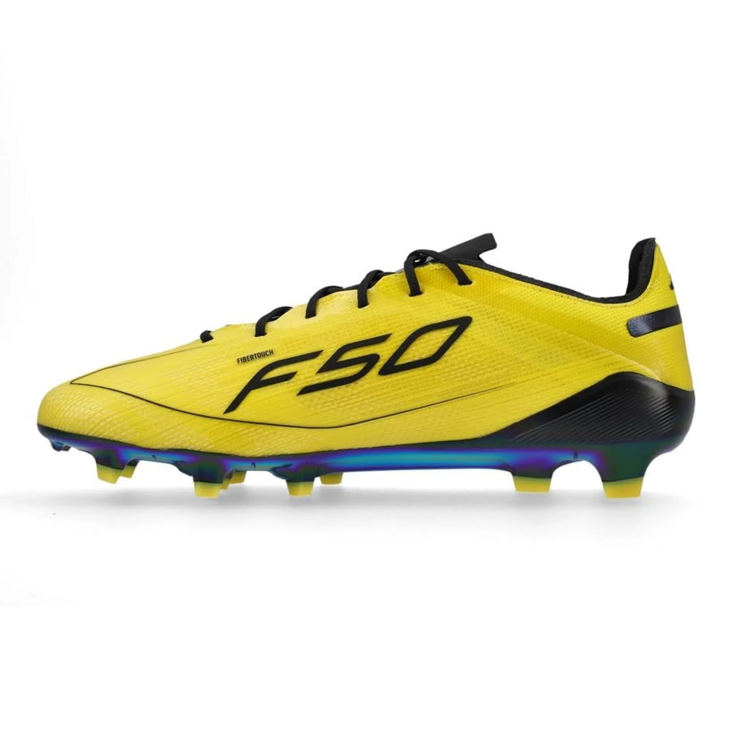 adidas F50 Elite Adizero 2010 Remake