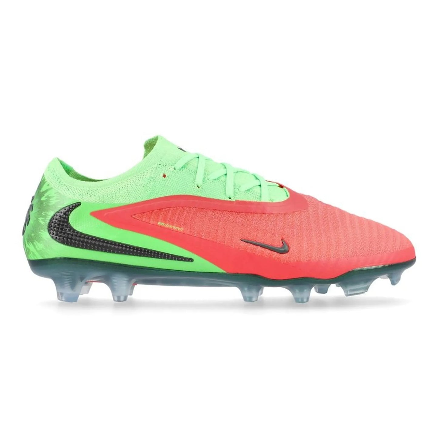 Nike Phantom 6 Elite Low Cut Erling Haaland Personal Edition