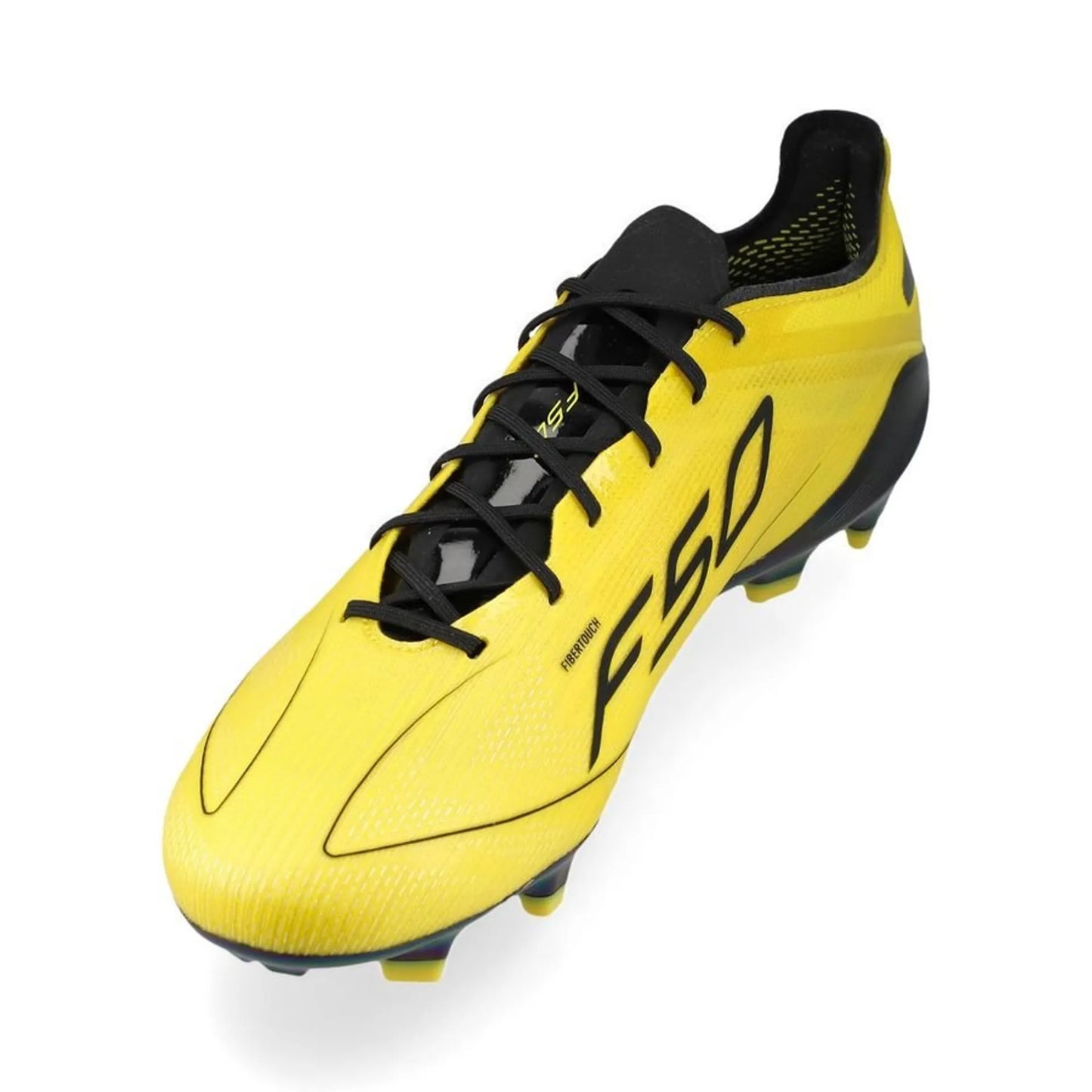 adidas F50 Elite Adizero 2010 Remake