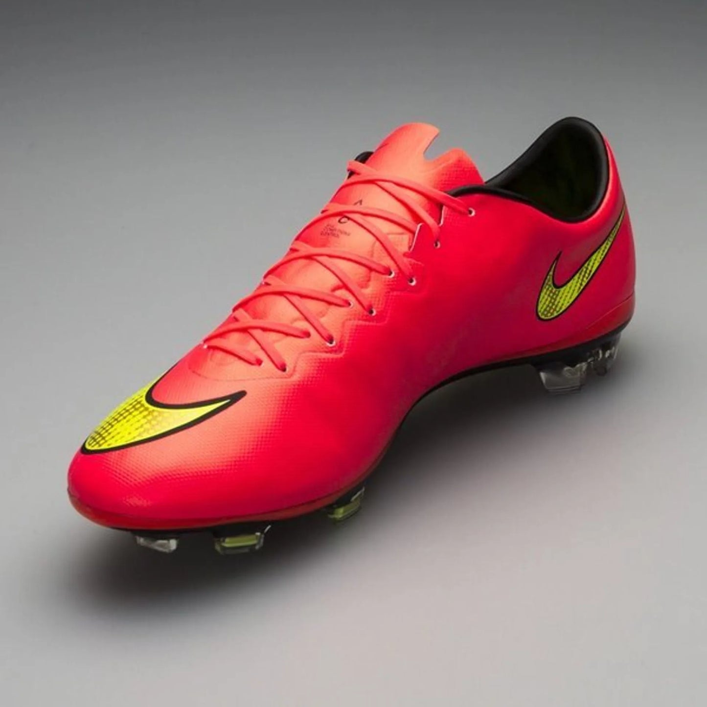 Nike Mercurial Vapor X Hyper Punch