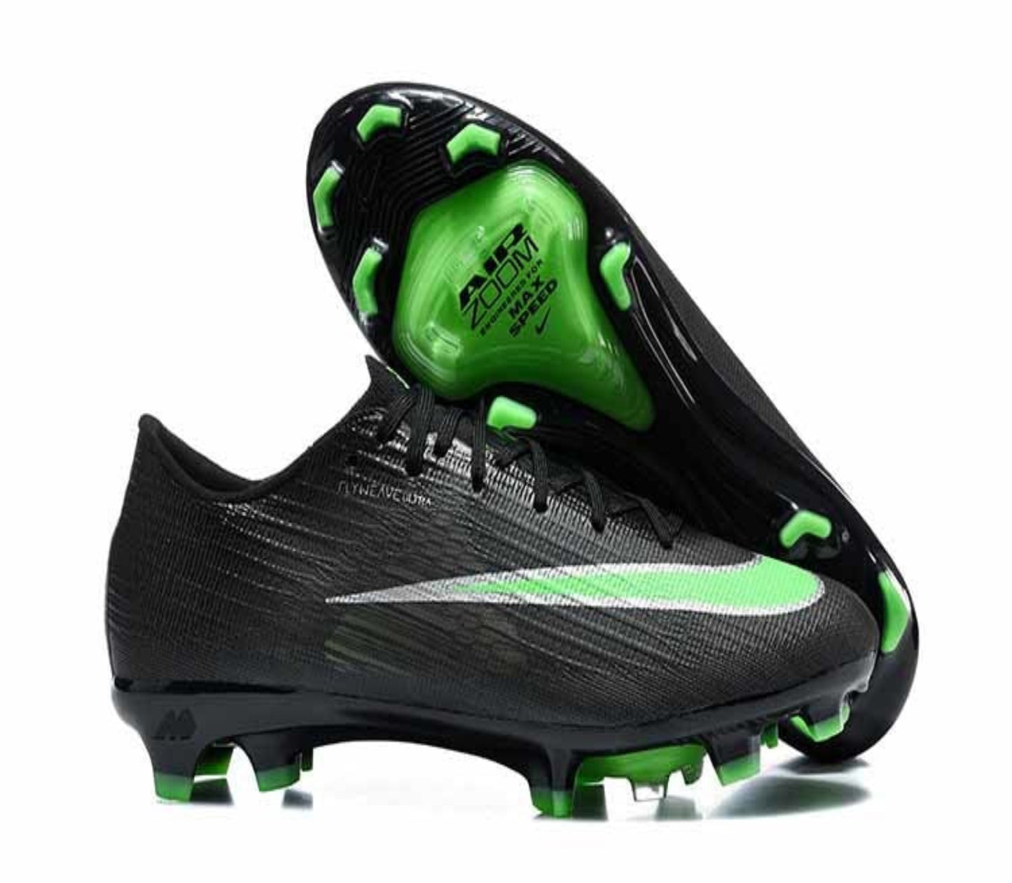 Nike Mercurial Superlfy 11 Unrealesed