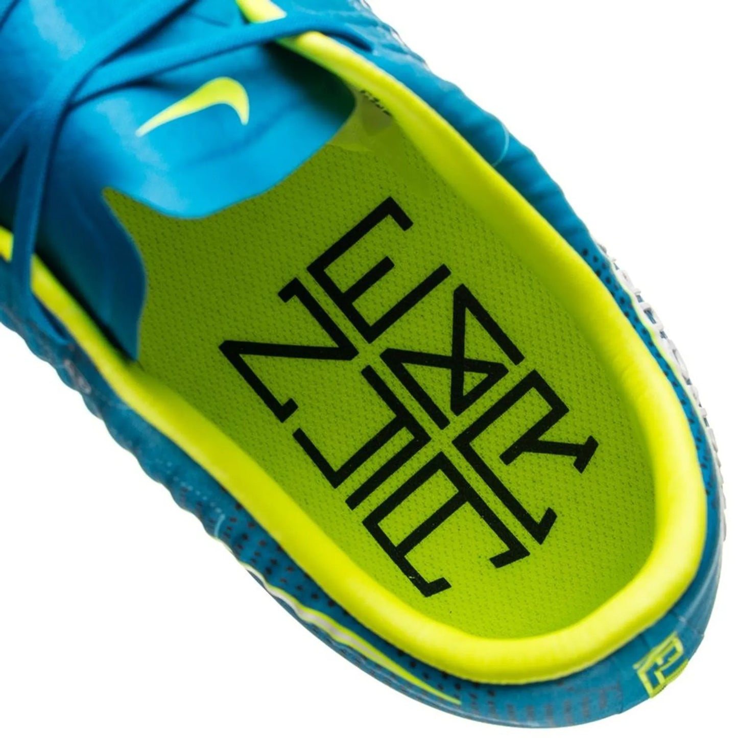 Nike Mercurial Vapor XI FG NJR Written in the Stars