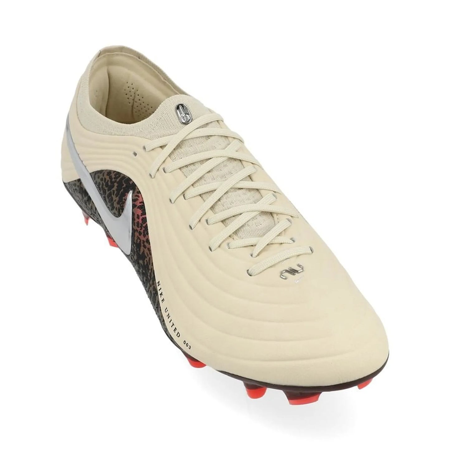 Nike Tiempo Maestro Elite United 003