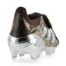 adidas Predator Elite Fold-over Tongue Wales Bonner