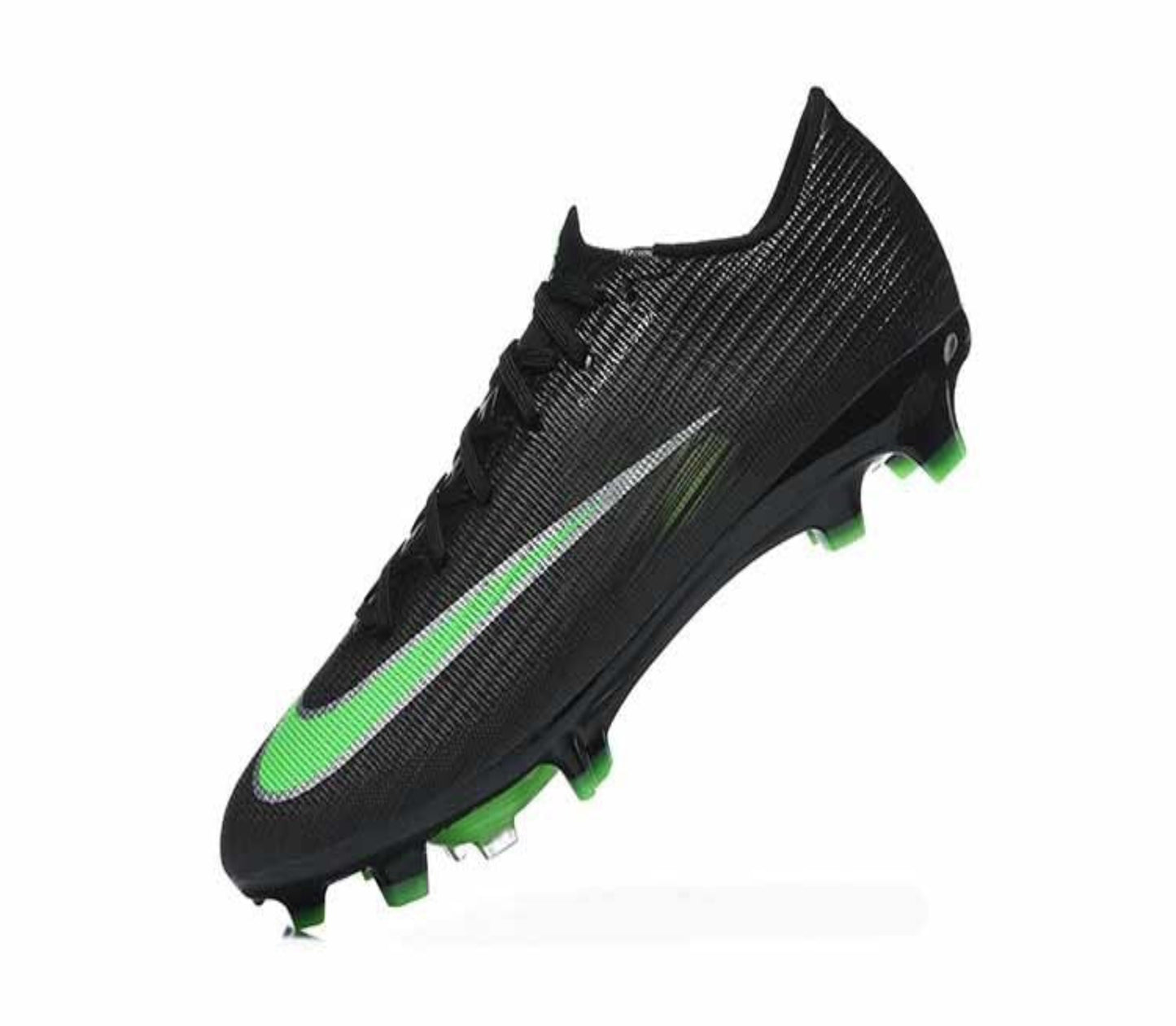 Nike Mercurial Superlfy 11 Unrealesed