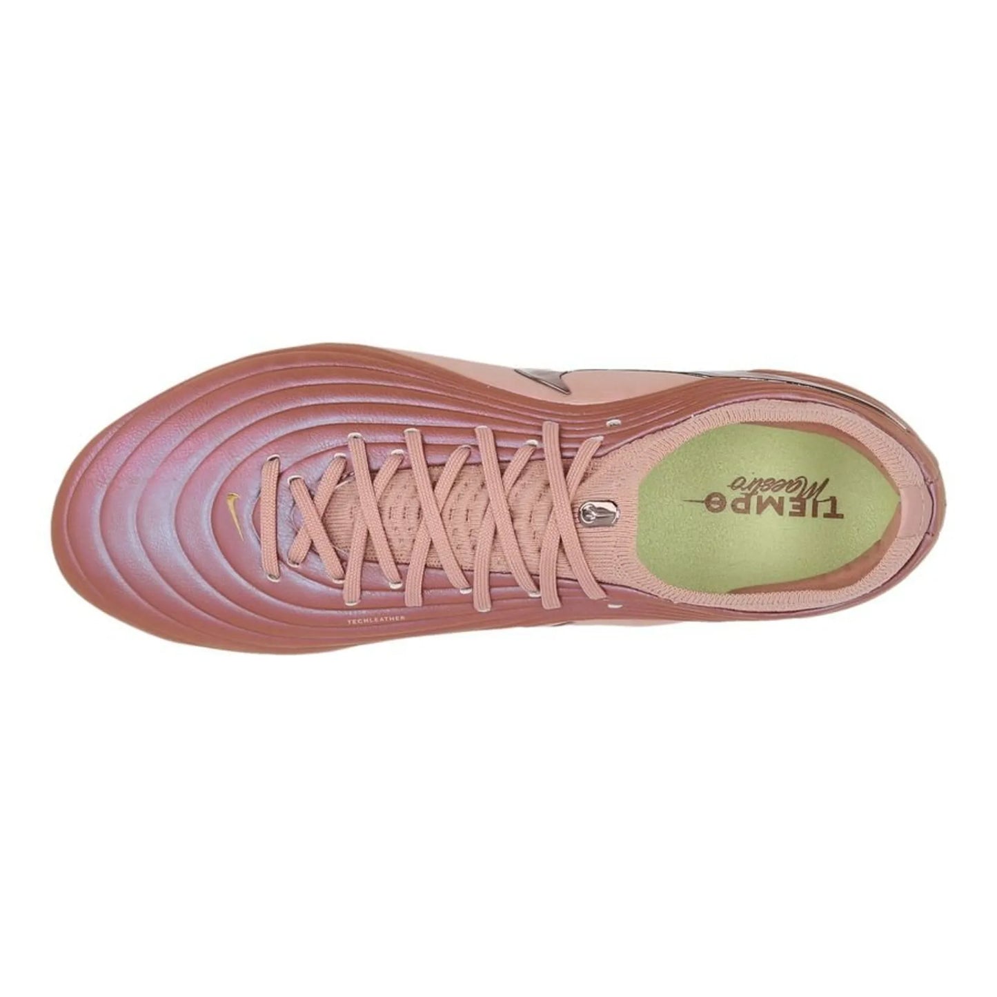 Nike Tiempo Maestro Elite