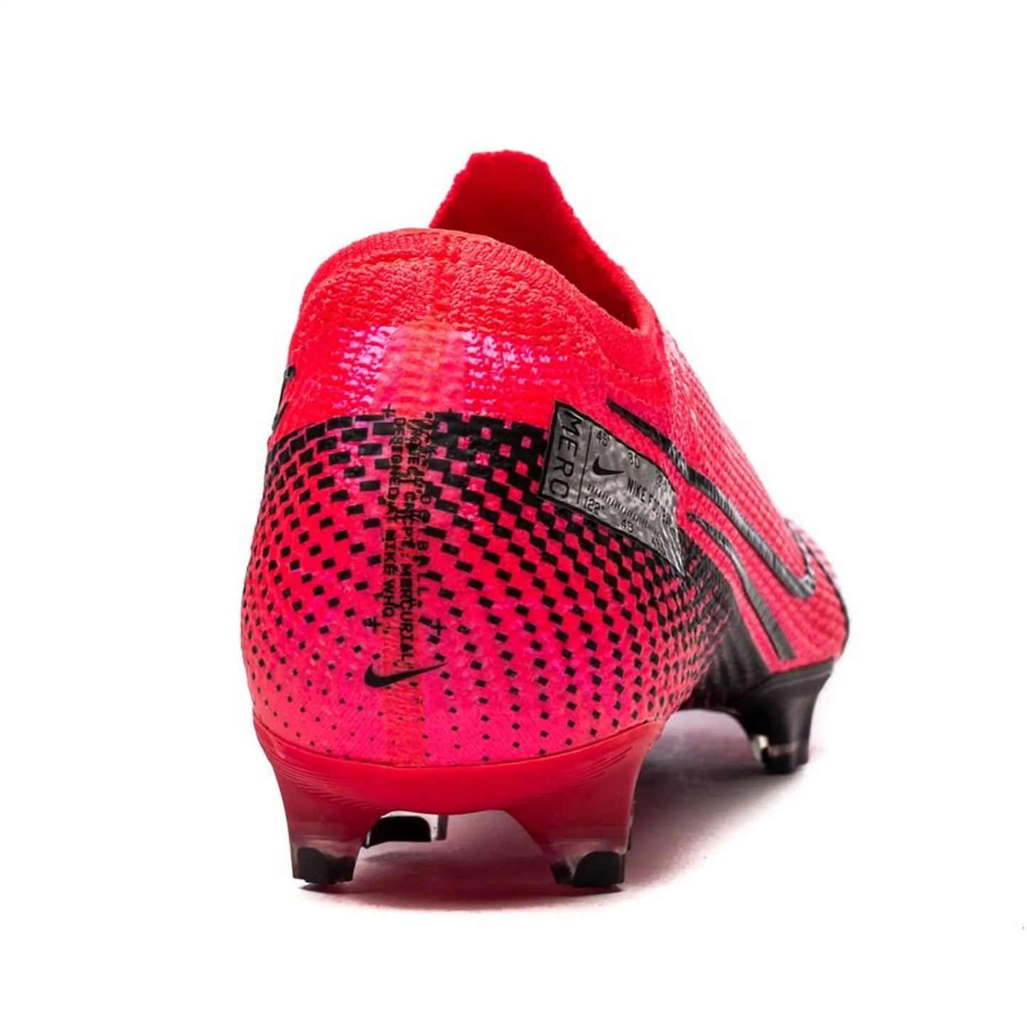 Nike Mercurial Vapor 13 Elite Future Lab