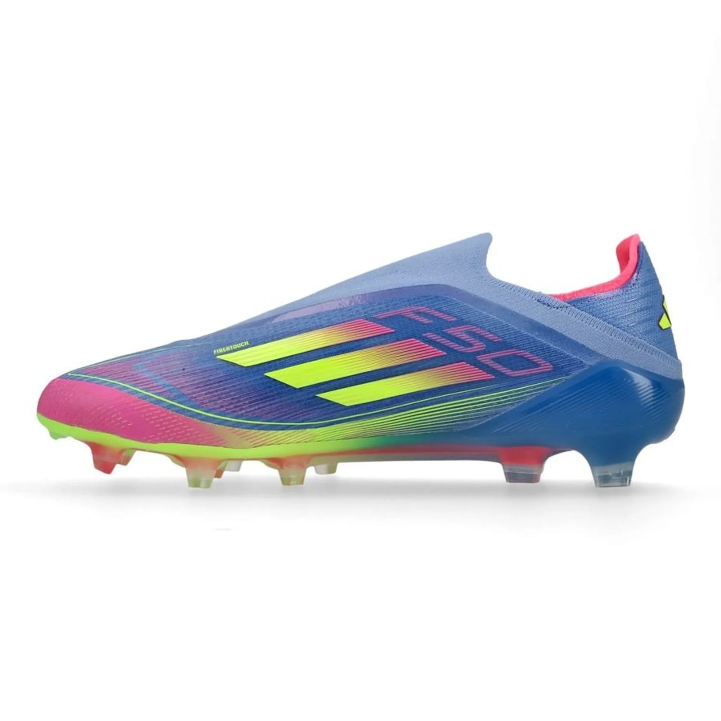 adidas F50 Elite Laceless Celestial Victory
