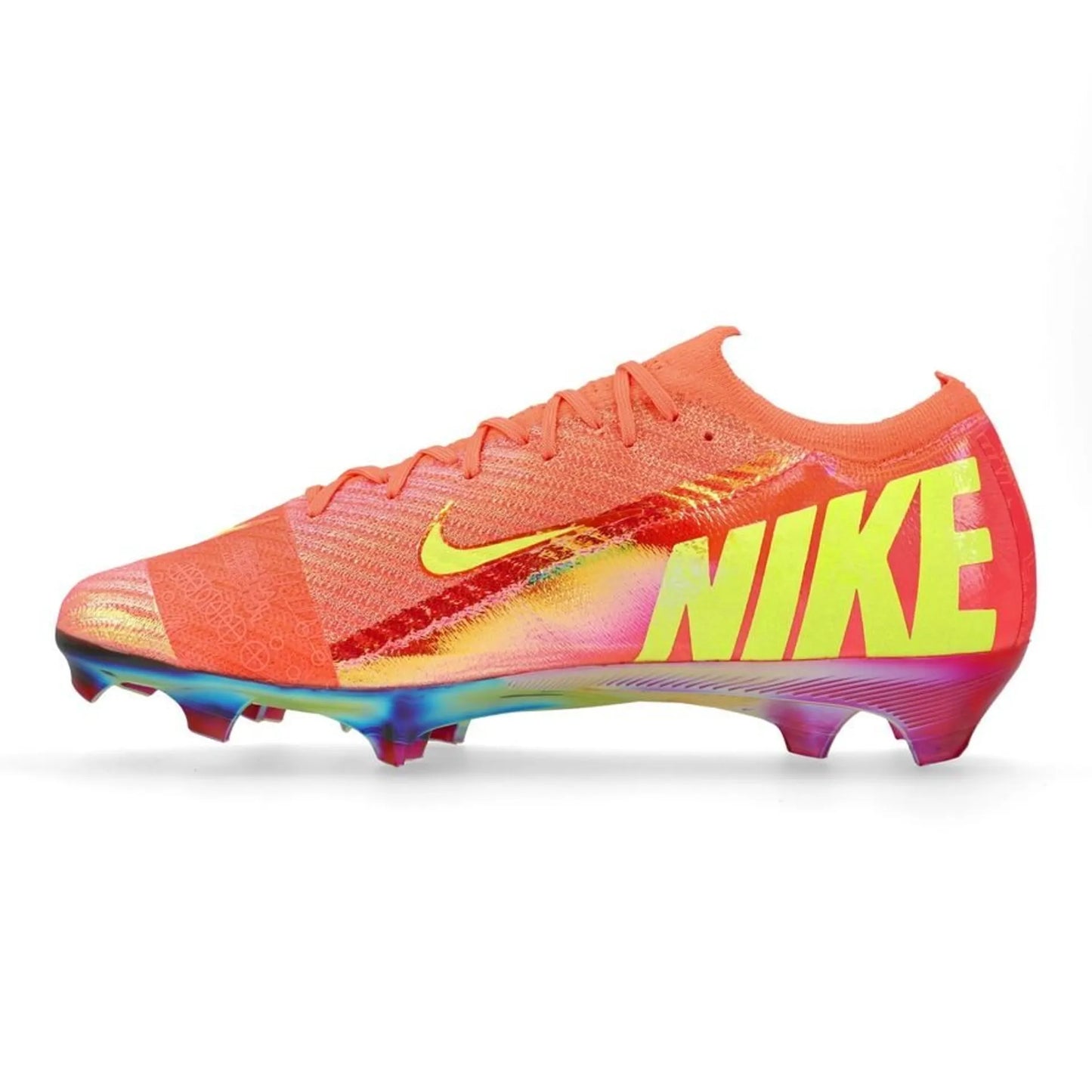 Nike Air Zoom Mercurial Vapor 16 Elite Cosmic Speed 2