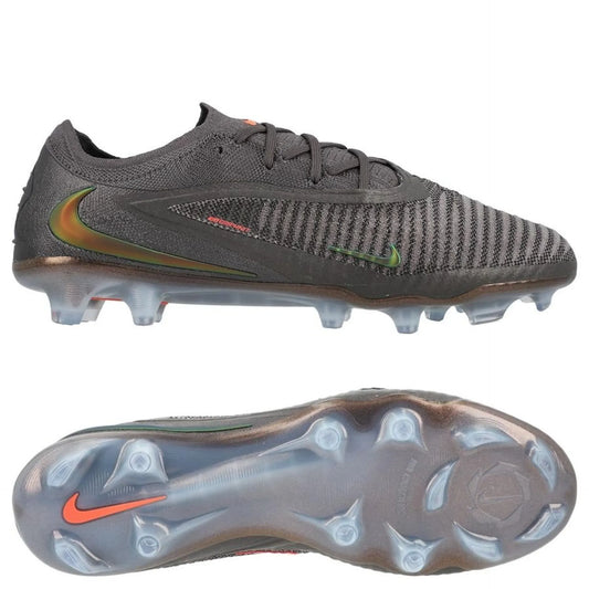 Nike Phantom 6 Elite Low Cut Heat Up