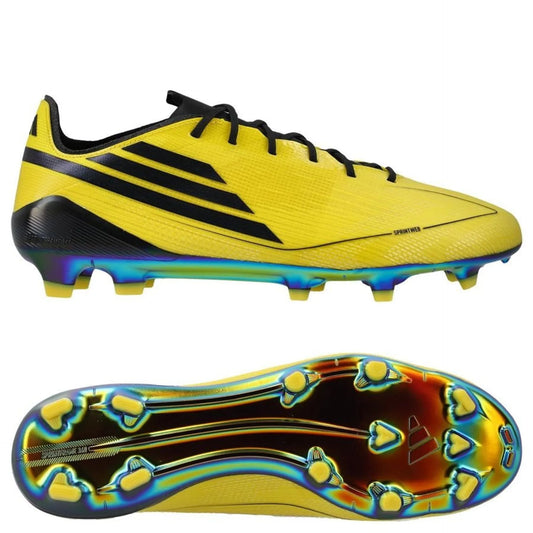 adidas F50 Elite Adizero 2010 Remake