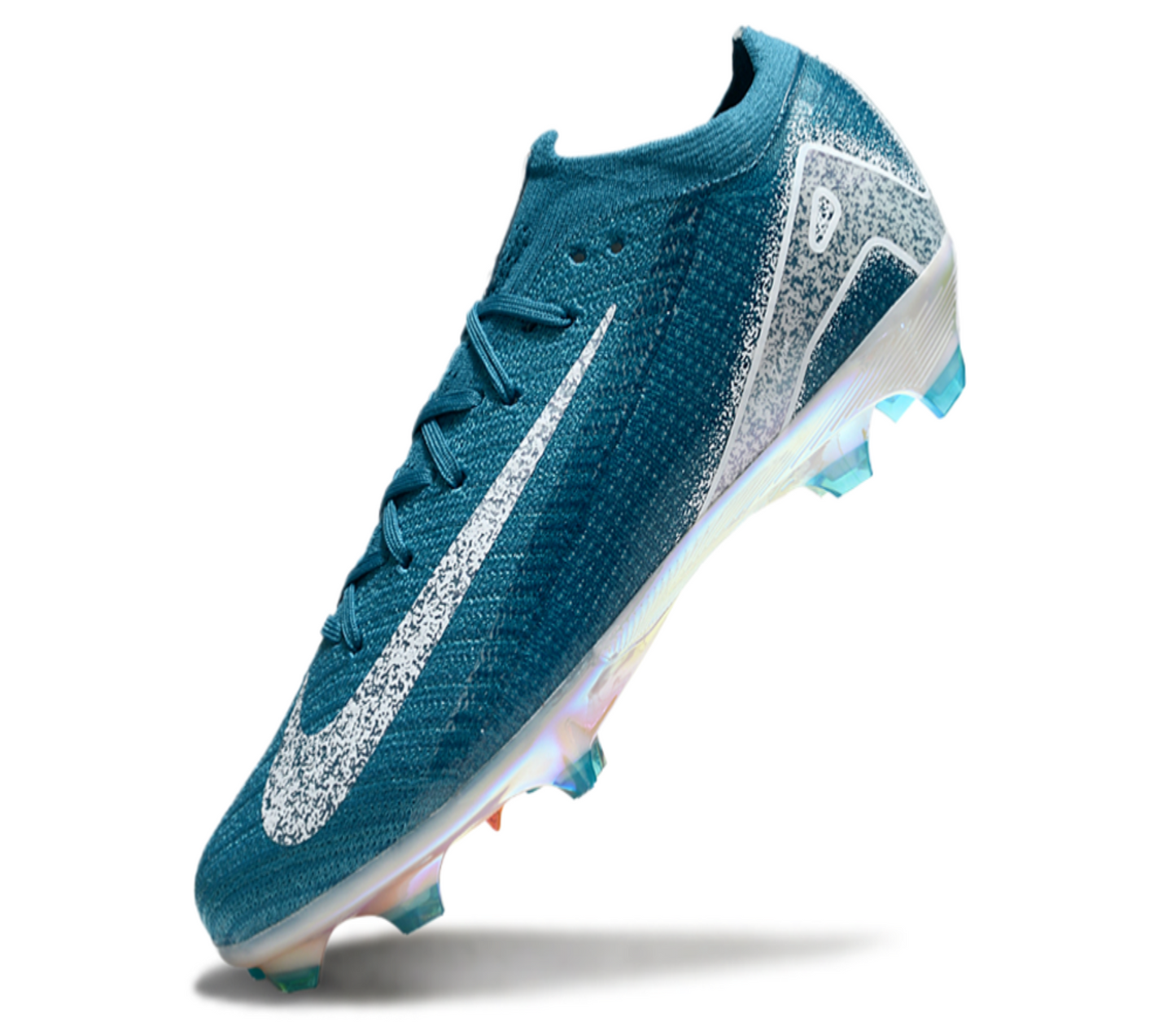 Nike Mercurial Vapor 16 Custom