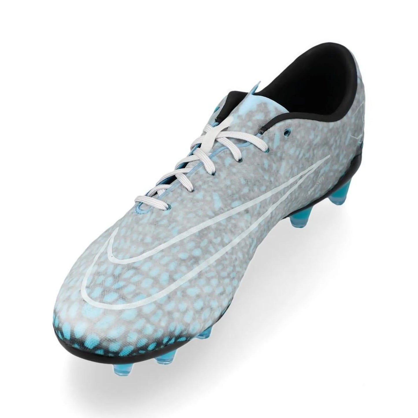 Nike Hypervenom Phantom Regen Hydra
