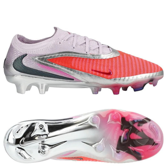 Nike Phantom 6 Elite Low Cut Alexia Putellas Personal Edition