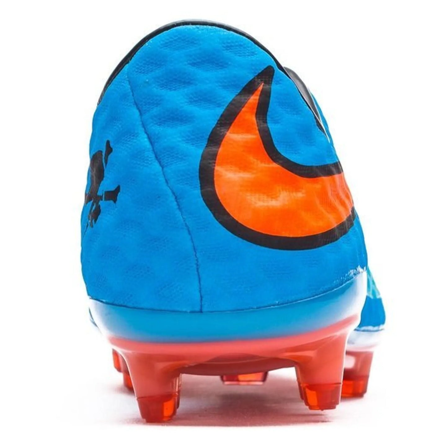 Nike Hypervenom Phantom Clearwater