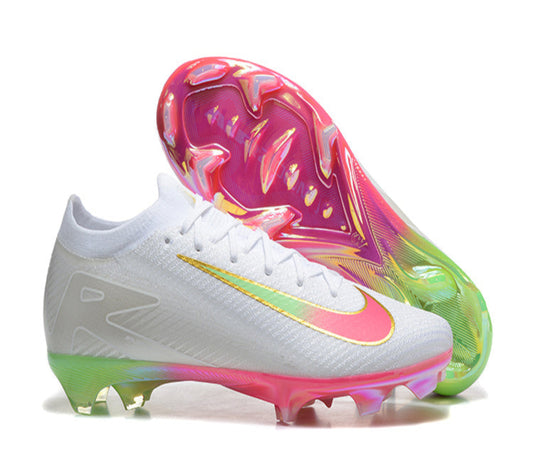 Nike Mercurial Vapor 16 Nike ID