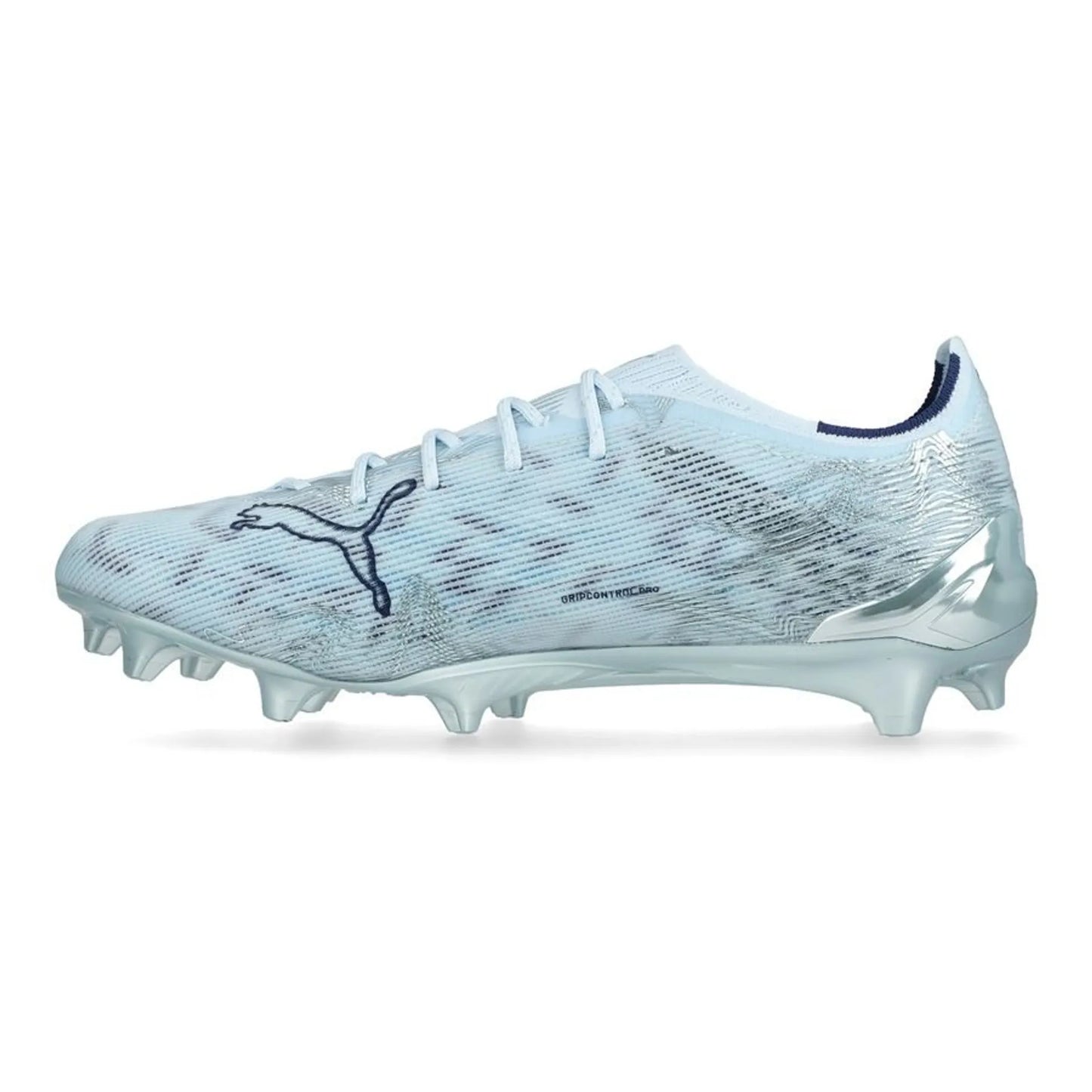 PUMA Ultra 6 FG Dreamrush