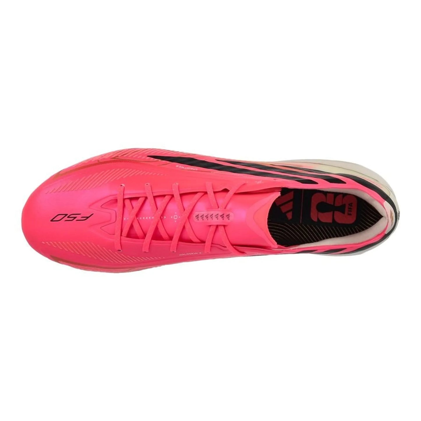 adidas F50 Hyperfast Elite Road to Glory