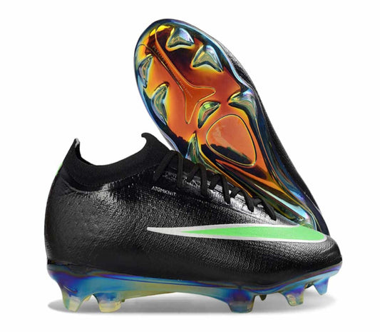 Nike Mercurial Vapor 17 Unrealesed