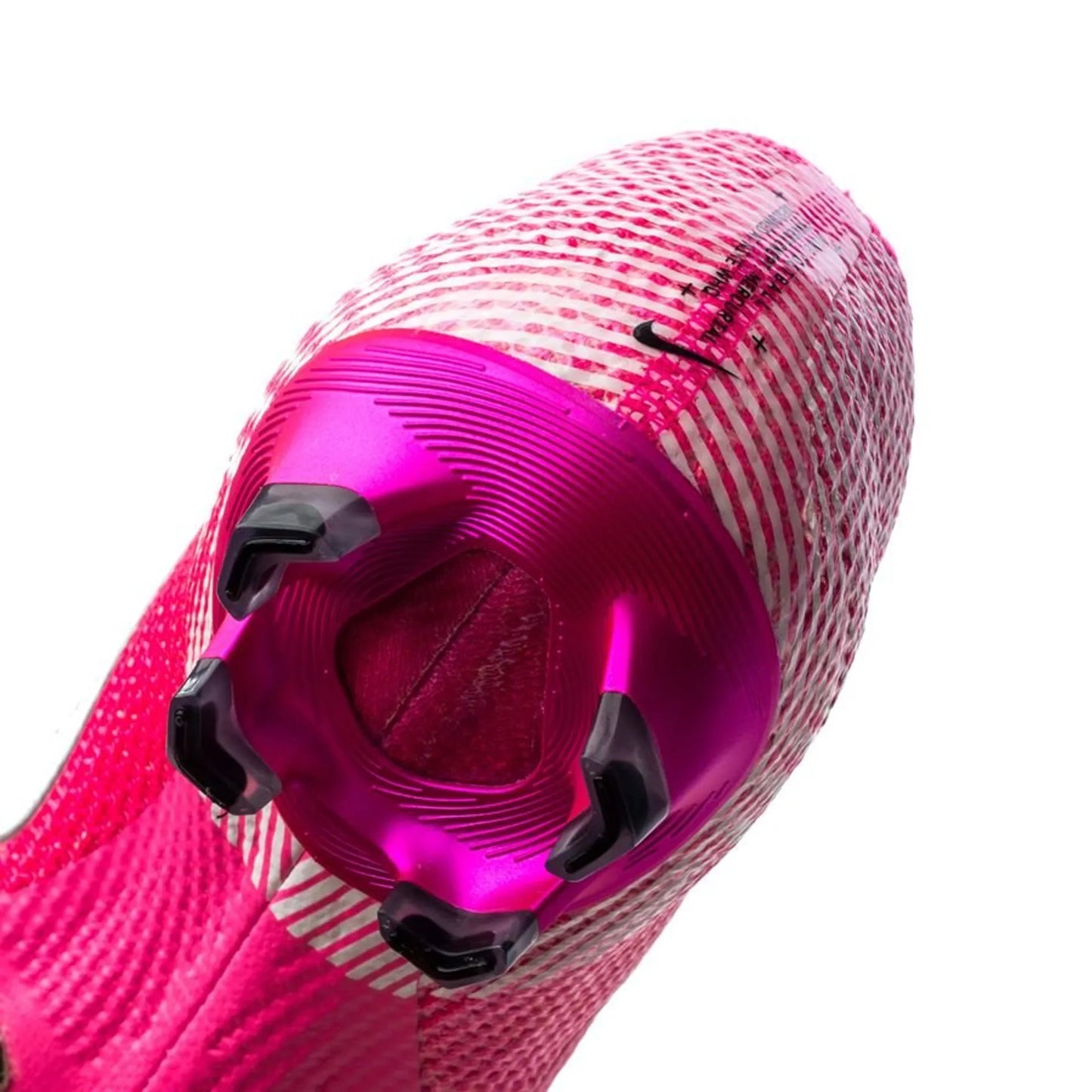 Nike Mercurial Vapor 13 Elite Mbappé Rosa