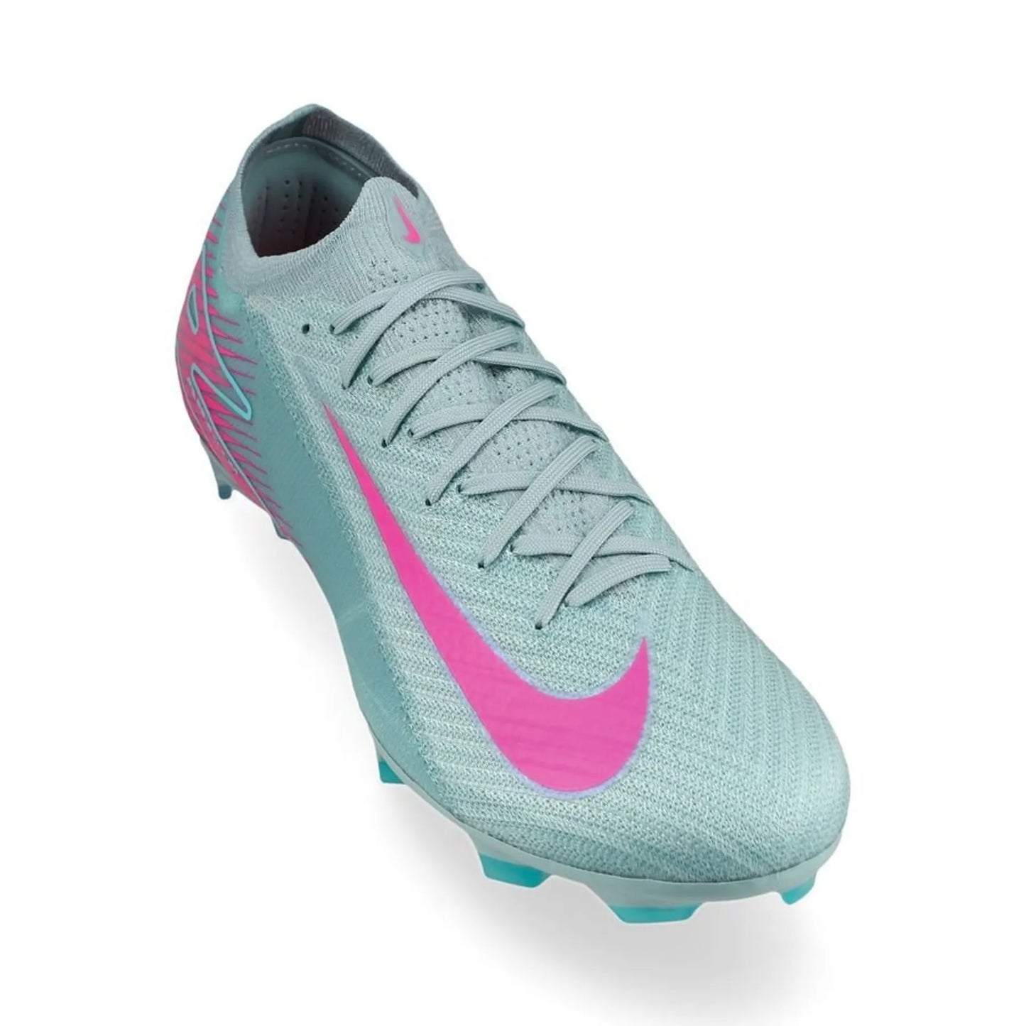 Nike Air Zoom Mercurial Vapor 16 Elite FG Prism