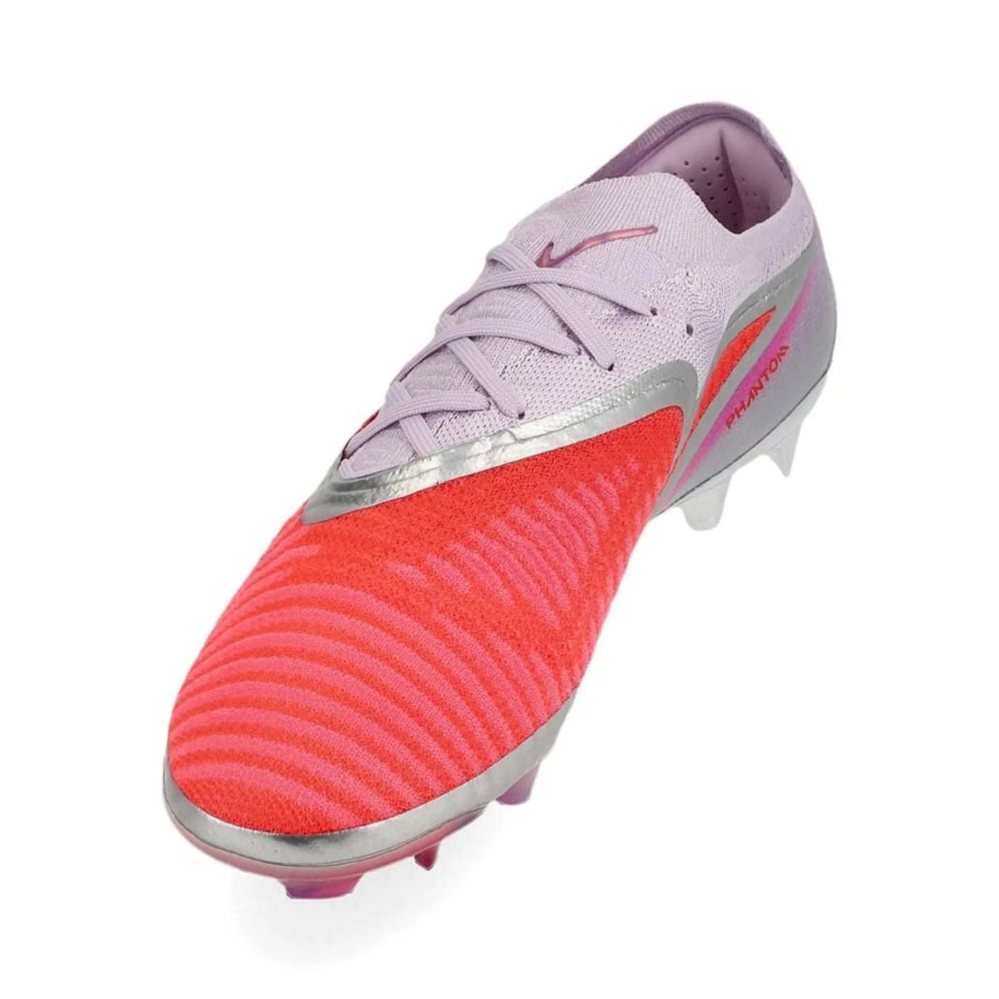 Nike Phantom 6 Elite Low Cut Alexia Putellas Personal Edition