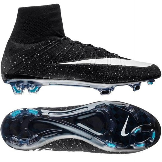 Nike Mercurial Superfly CR7