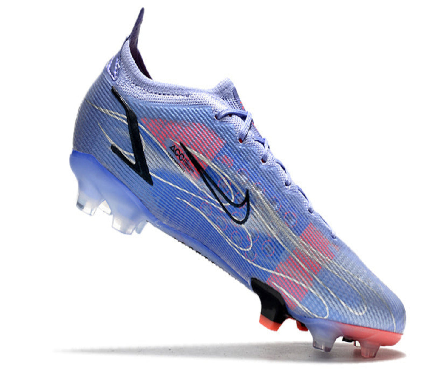 Nike Mercurial Vapor 14 Elite KM