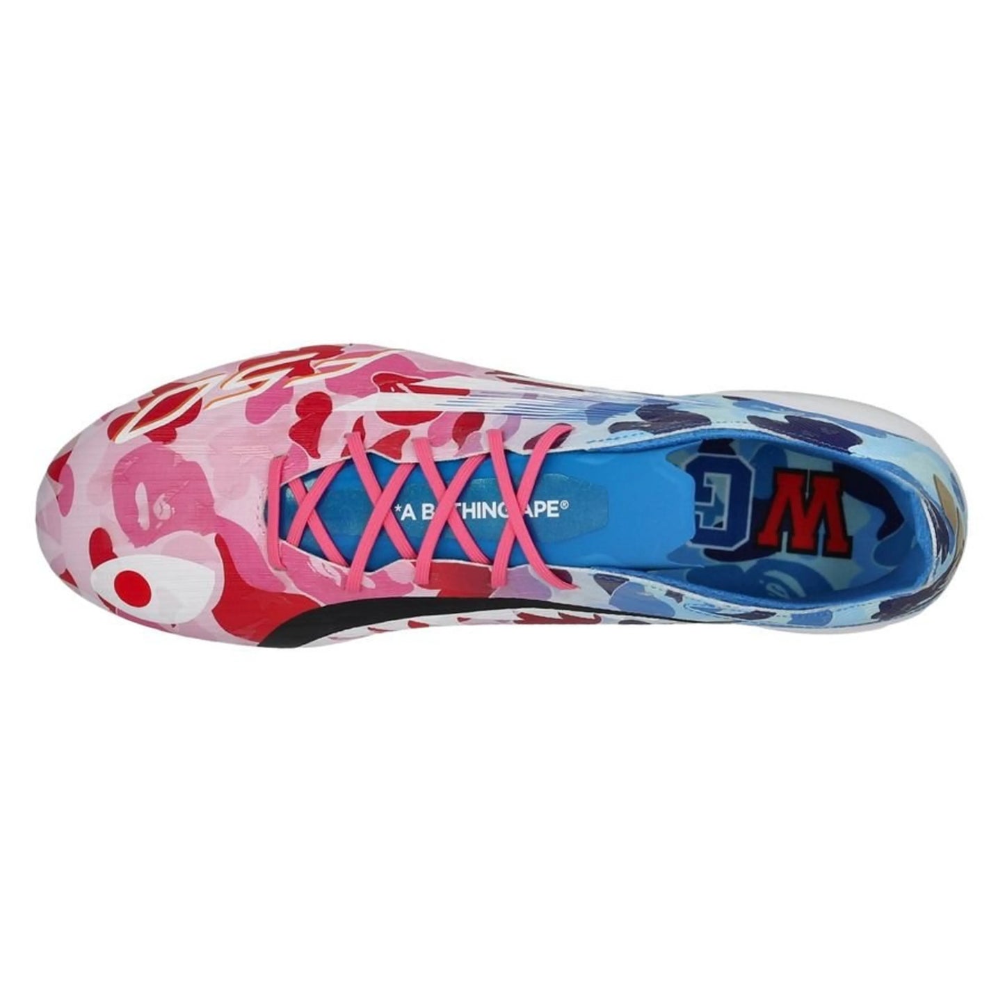 adidas F50 Elite BAPE