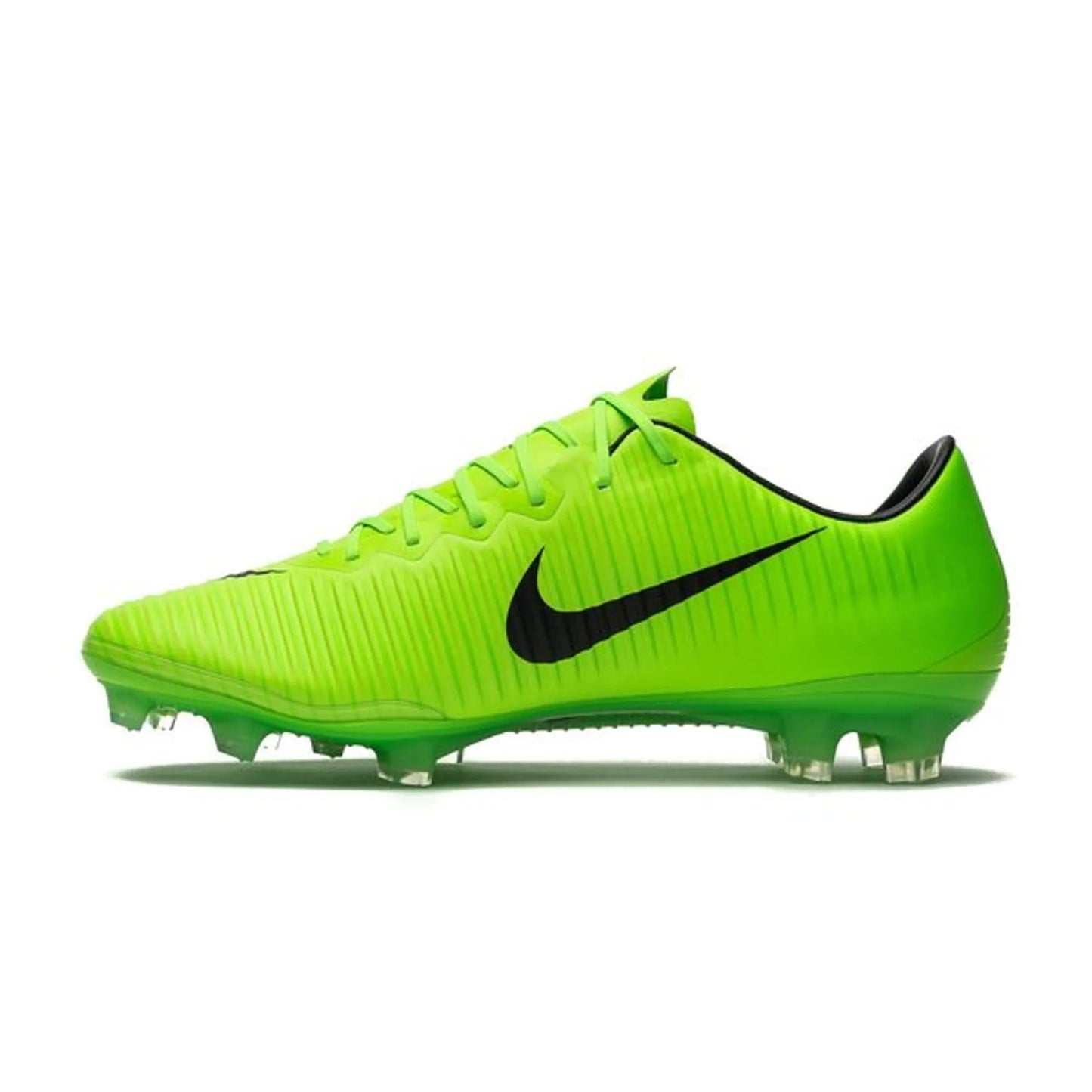 Nike Mercurial Vapor XI Radiation Flare
