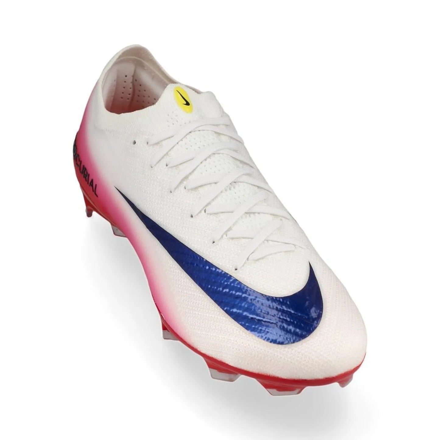 Nike Air Zoom Mercurial Vapor 16 Elite Fear Nothing