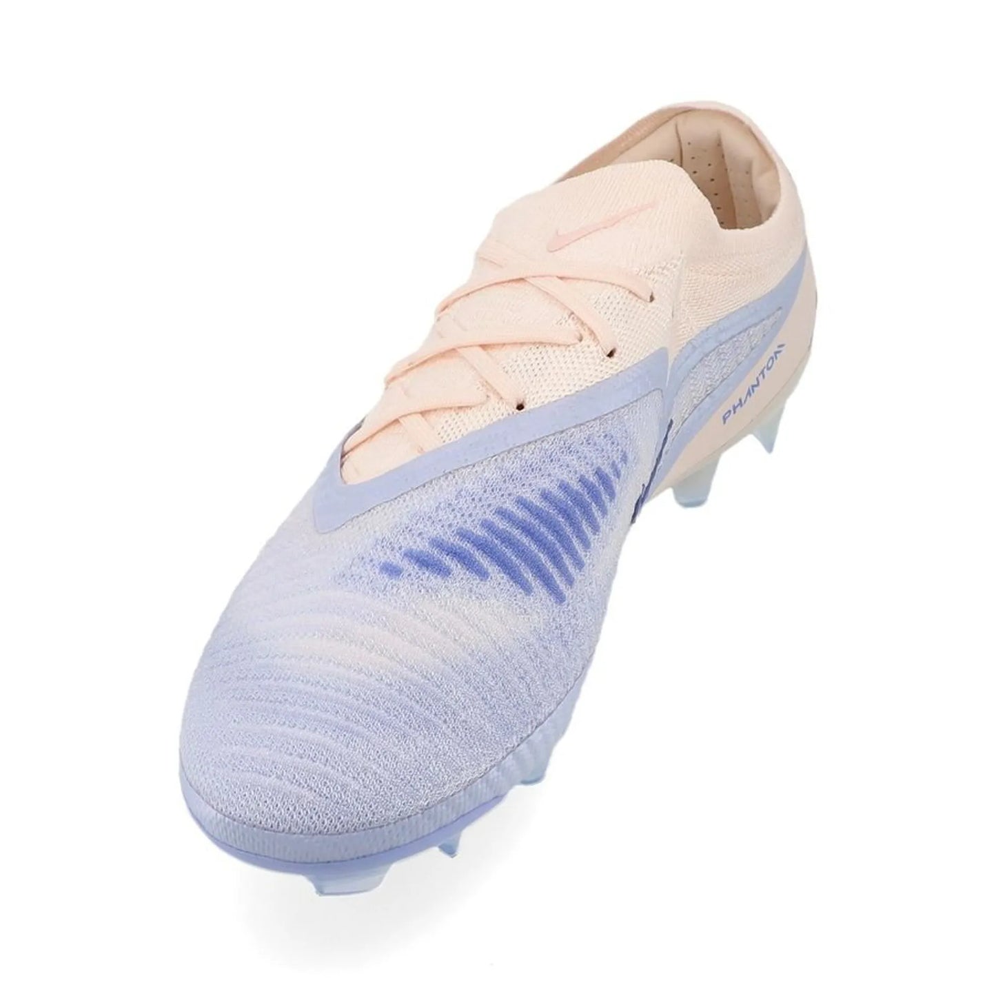 Nike Phantom 6 Elite Low Cut Showtime
