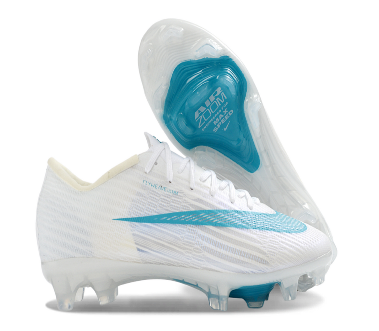 Nike Mercurial Superlfy 11 Unrealesed