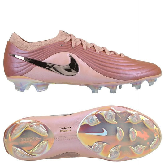 Nike Tiempo Maestro Elite