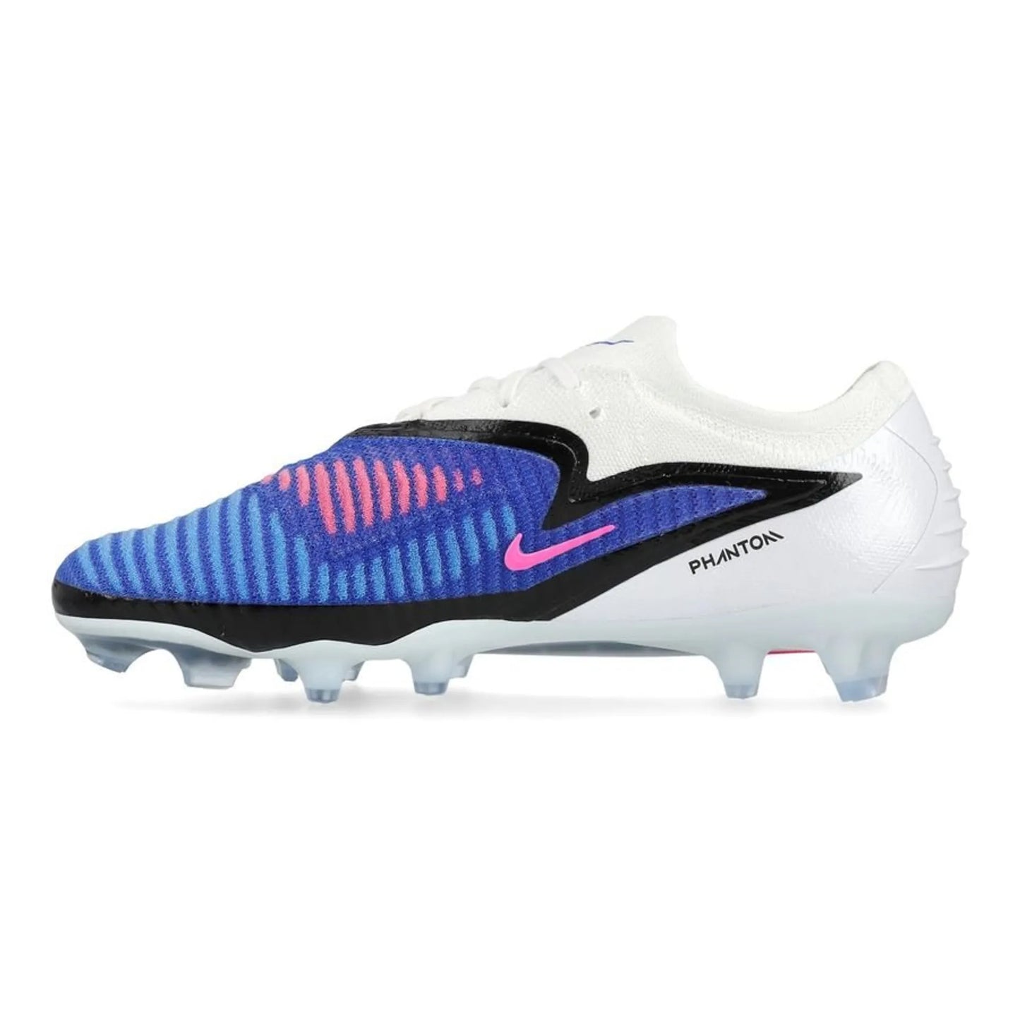 Nike Phantom 6 Elite Low Cut Attack