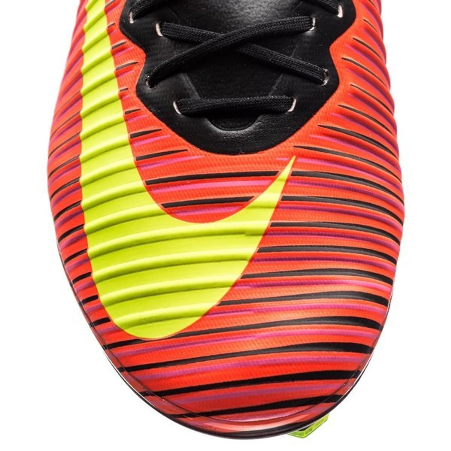 Nike Mercurial Vapor XI