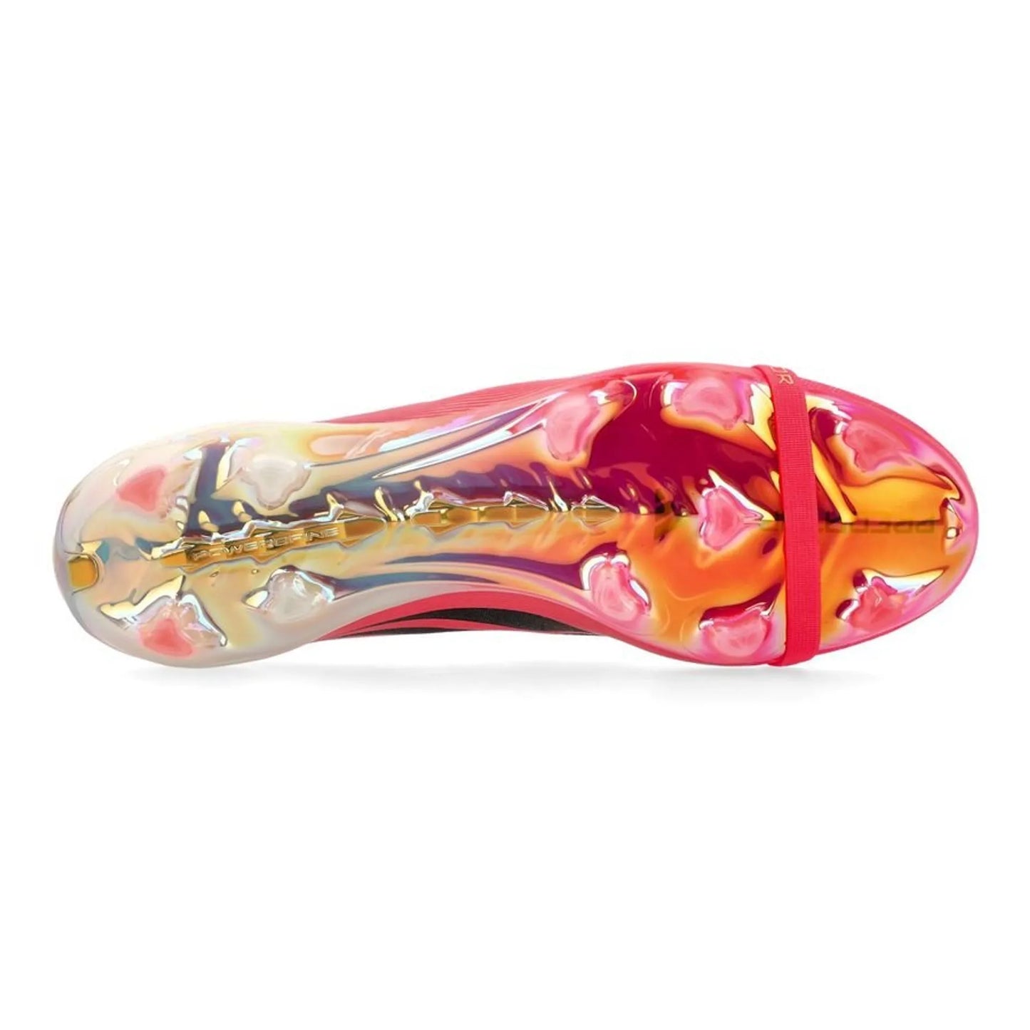 adidas Predator Elite Fold-over Tongue Road to Glory