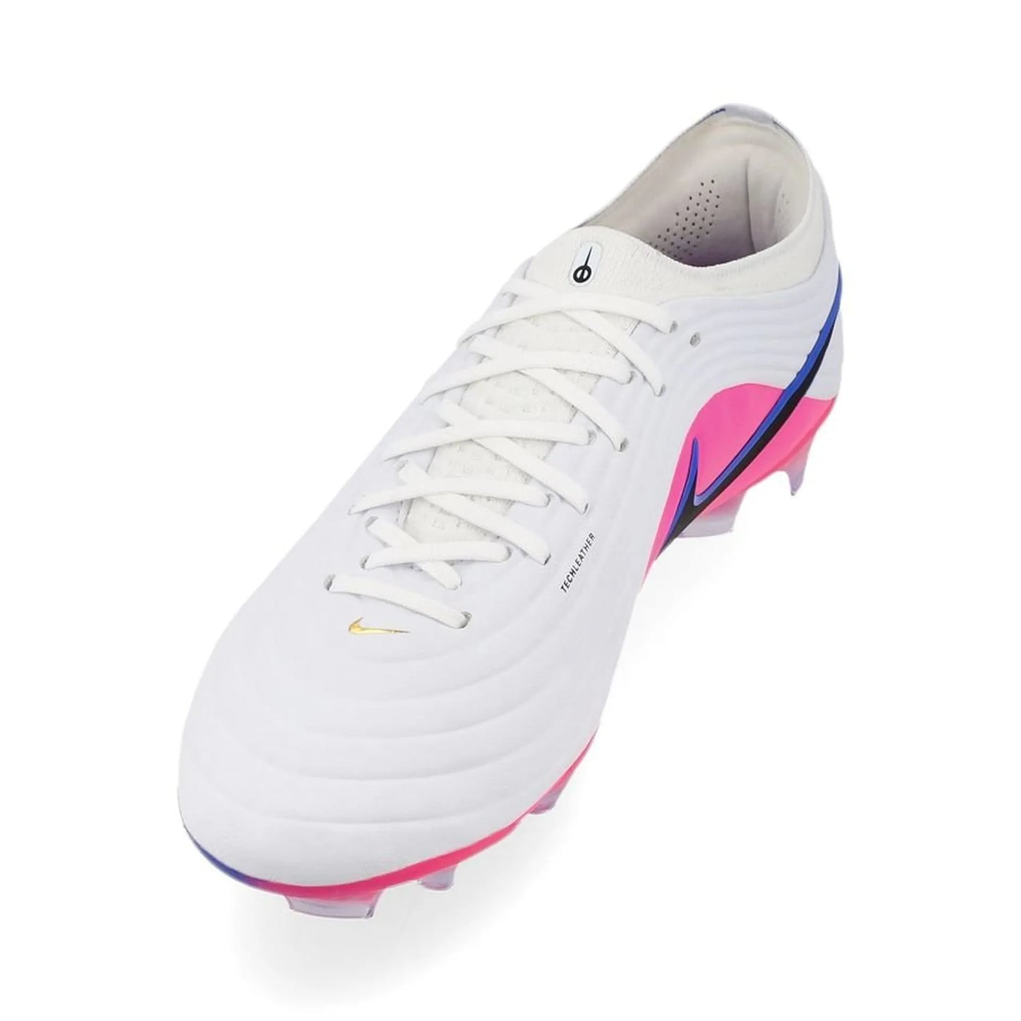 Nike Tiempo Maestro Elite Attack