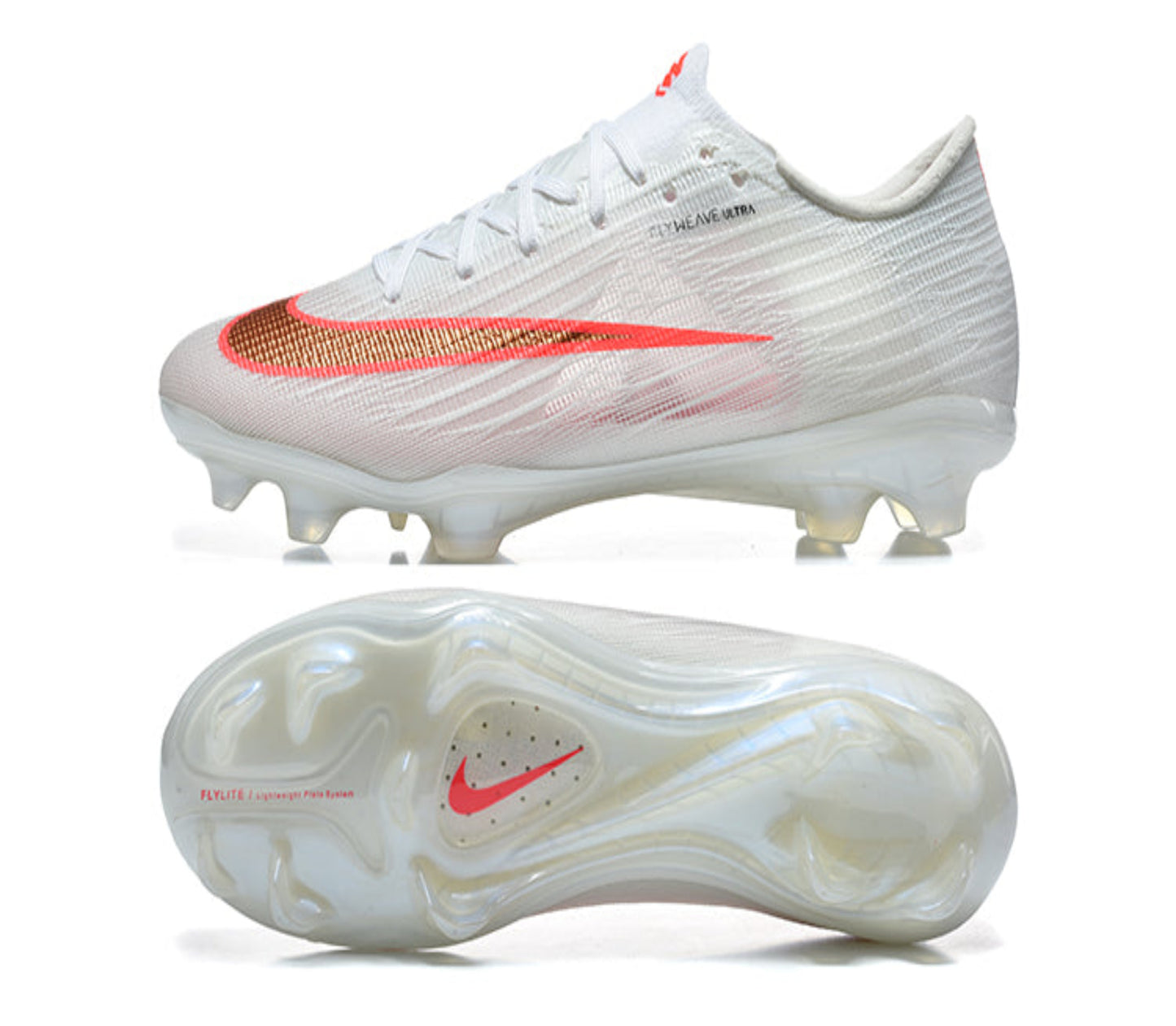 Nike Mercurial Vapor 17