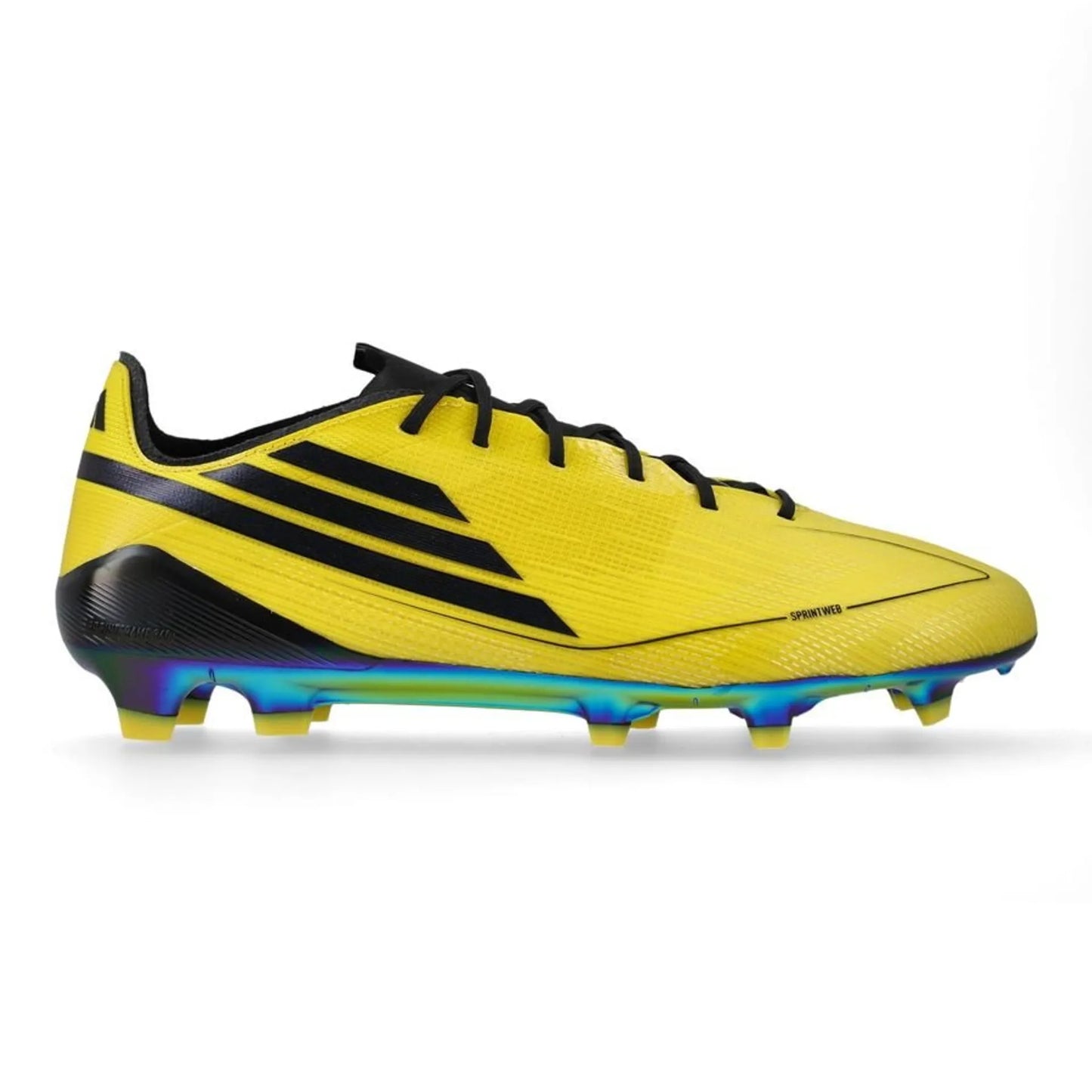 adidas F50 Elite Adizero 2010 Remake
