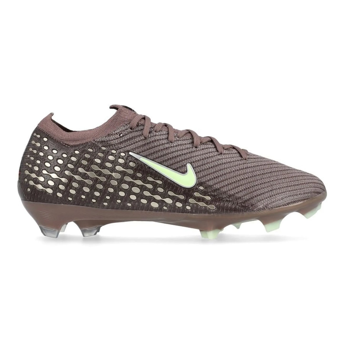 Nike Air Zoom Mercurial Vapor 16 Elite Mbappé Personal Edition