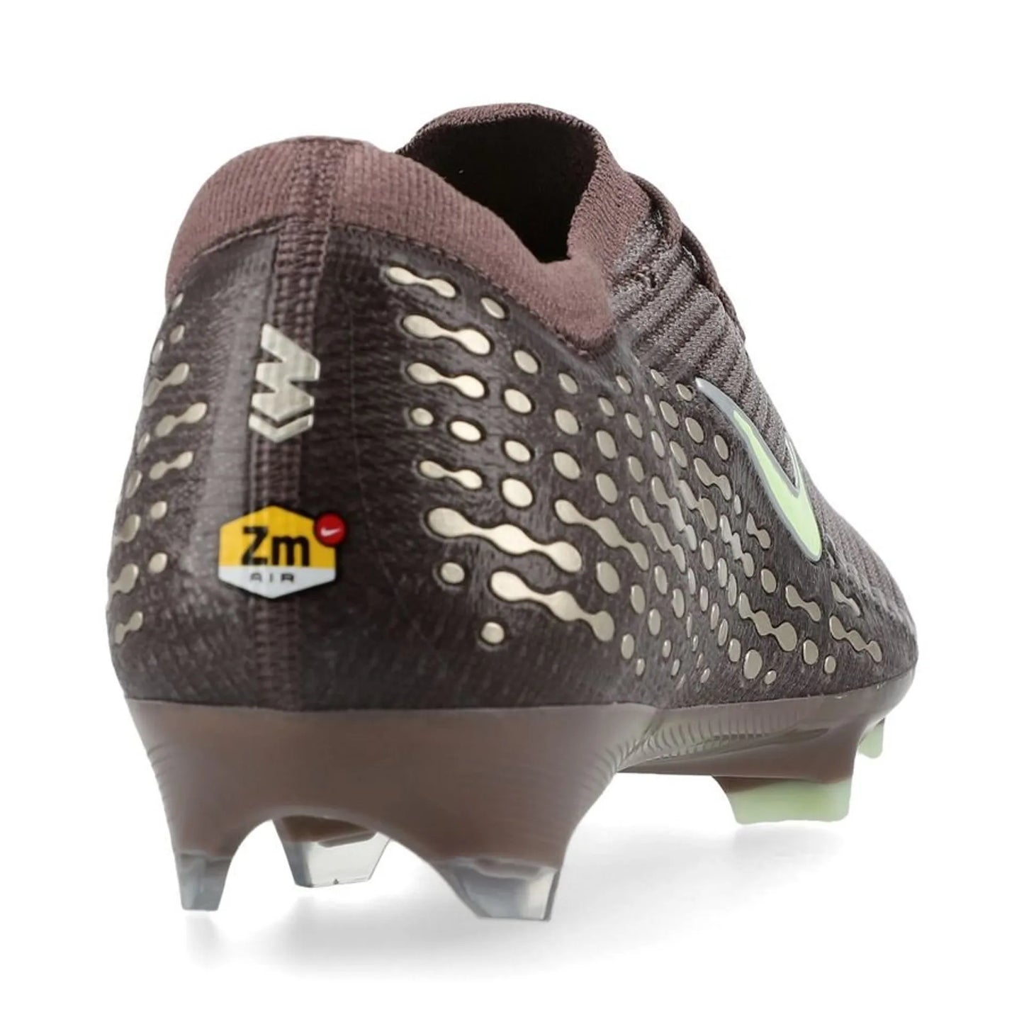Nike Air Zoom Mercurial Vapor 16 Elite Mbappé Personal Edition