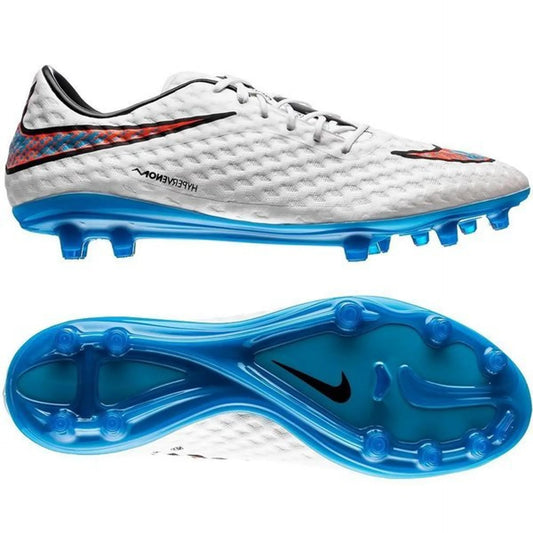 Nike Hypervenom Phantom