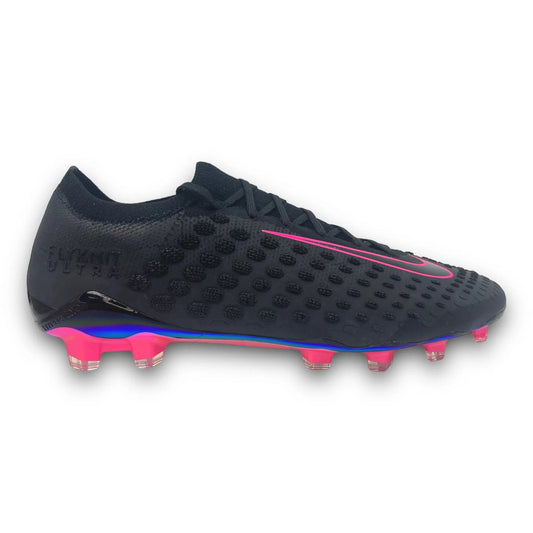 Nike Phantom Ultra Venom