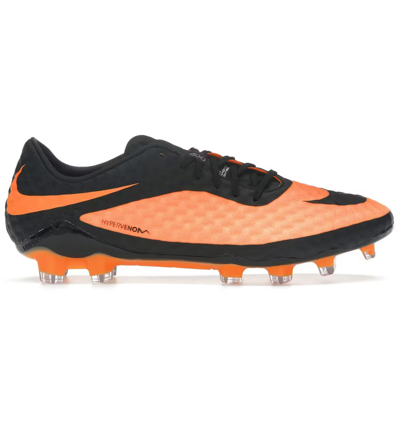 Nike Hypervenom Phantom FG Regen