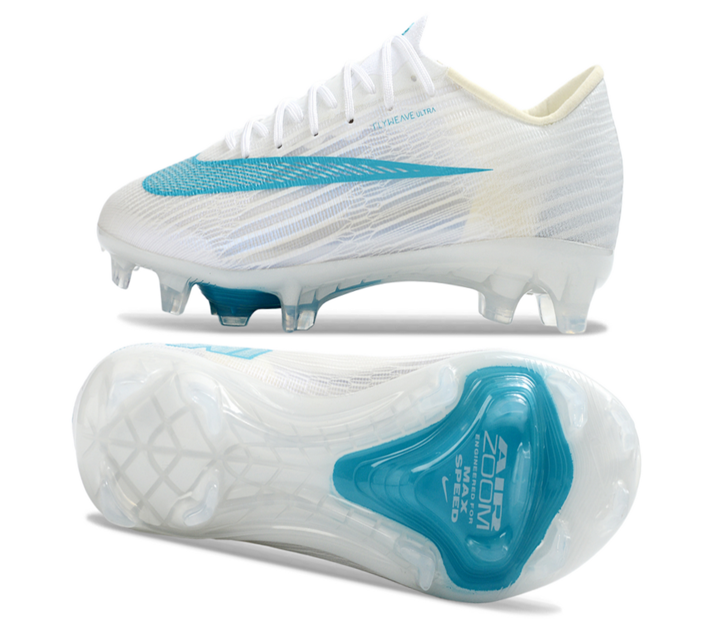 Nike Mercurial Superlfy 11 Unrealesed